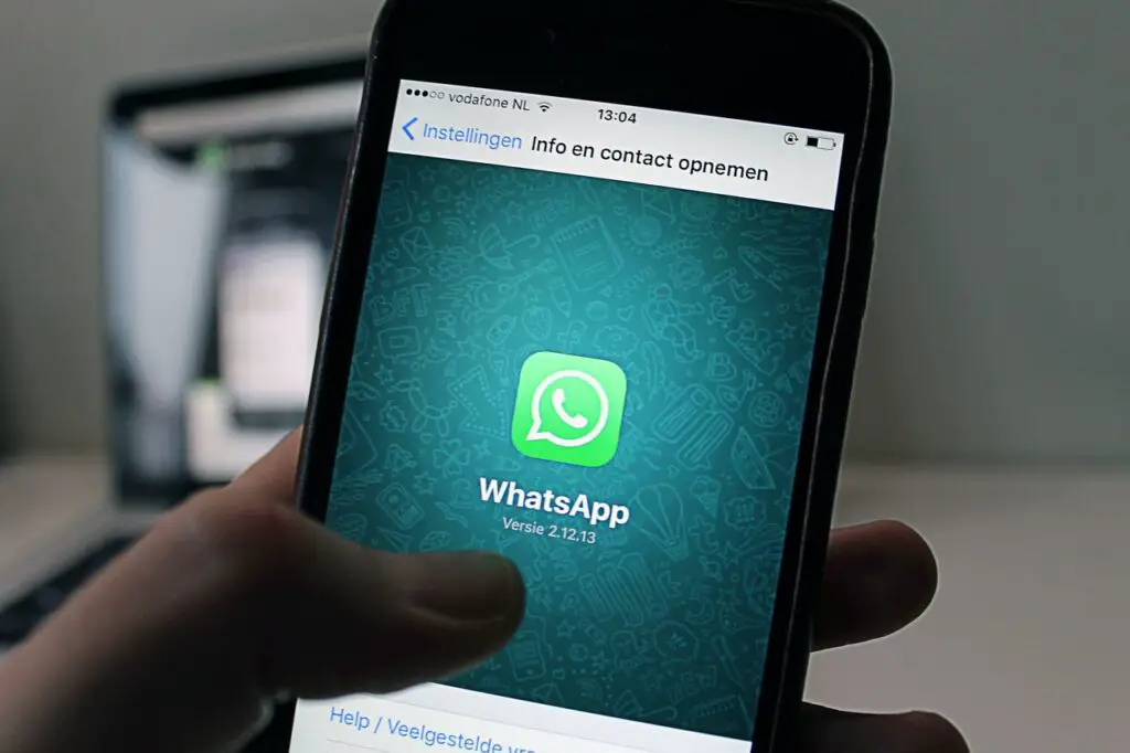 Ways To Protect Your Whatsapp From Hackers In 2023 Plugaweb