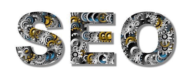 fast website speed for SEO