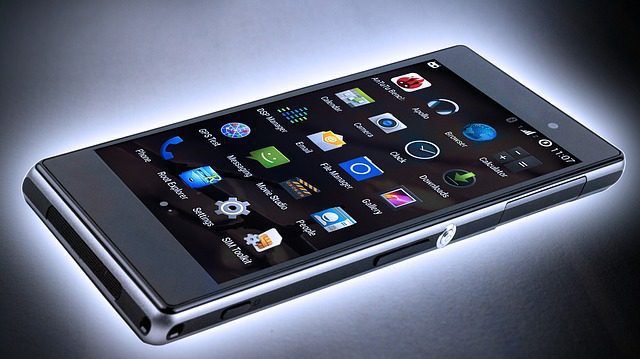 One of the best android phone in Nigeria