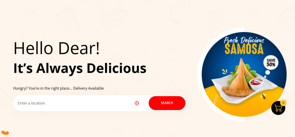 Budgeting for Restaurant Website: Best Pricing Guide in 2025